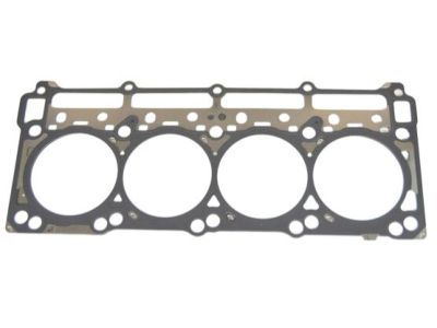 Dodge 68164696AB GASKET Cylinder Head