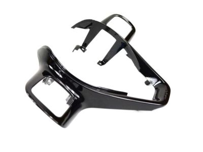 Dodge 5NP55DX8AA Cover