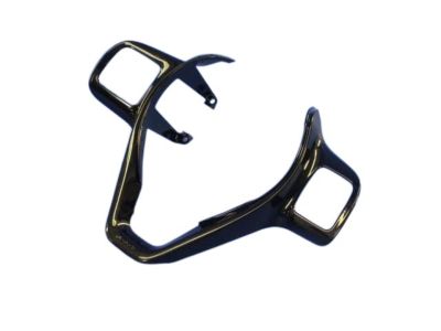 Dodge 5NP55DX8AA Cover