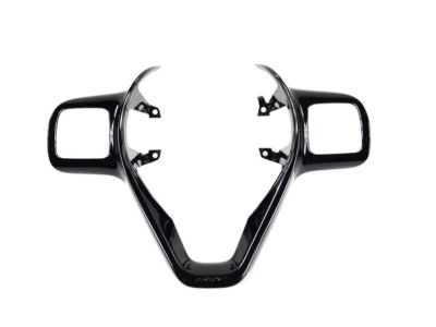 Dodge 5NP55DX8AA Cover