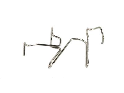 Mopar 68299551AD Clip Cable Routing