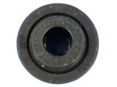 Dodge Control Arm Bushing - 4616380