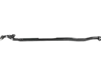 Mopar 68258761AB Socket Tie Rod Outer
