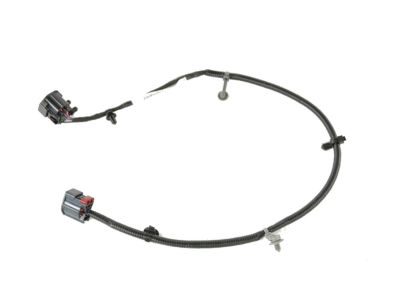 Mopar 68273937AB Wiring Jumper Front Axle Disconnect