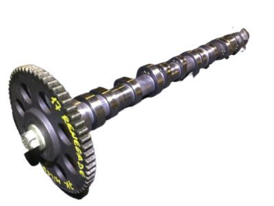 Jeep Cam Gear - 5047367AA