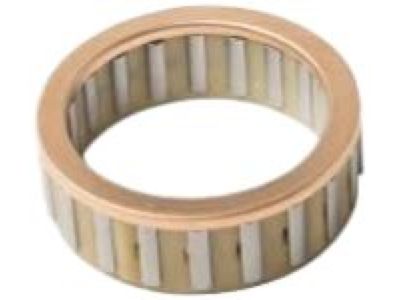 Mopar 52108342AC Clutch Front Sun Gear Sprag