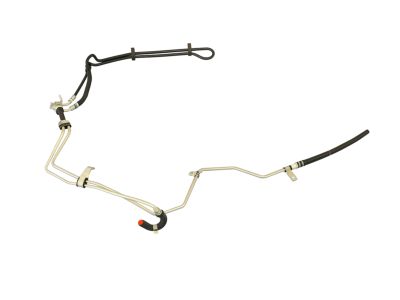 Mopar 4743898AI Cooler Power Steering