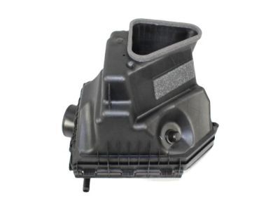 Dodge 5038441AE AIR CLEANER