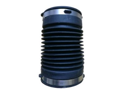 Dodge 53032642AA HOSE Clean Air