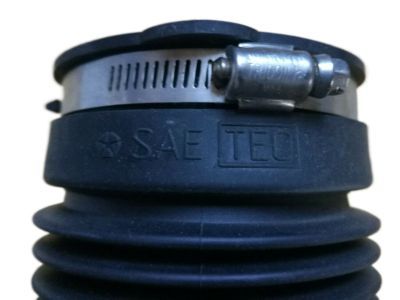 Dodge 53032642AA HOSE Clean Air
