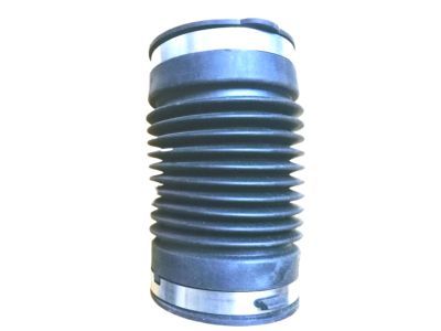 Dodge 53032642AA HOSE Clean Air