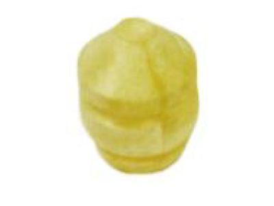 Dodge Ram 3500 Control Arm Bumper - 52113300AB