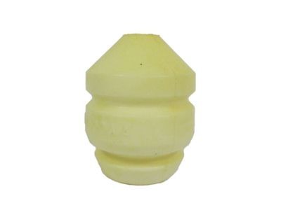 Dodge Ram 3500 Control Arm Bumper - 52113300AB