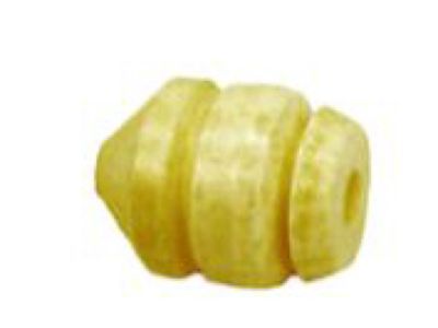 Dodge Ram 3500 Control Arm Bumper - 52113300AB