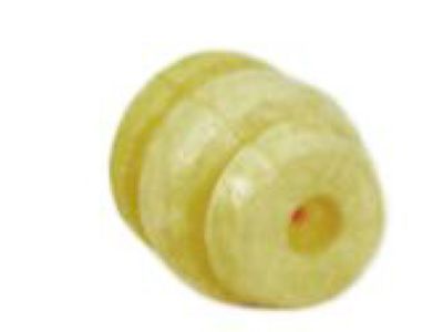 Dodge Ram 3500 Control Arm Bumper - 52113300AB