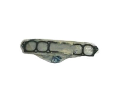 Jeep Intake Manifold Gasket - 4893767AB