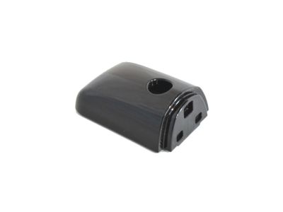 Mopar 5XQ21GUVAC Cap Door Handle 5XQ21GUVAC Mopar Cap Door Handle Product Photo 1 of 3