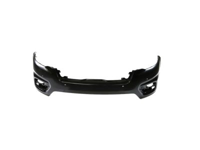 Mopar 68406522AC Fascia Front Upper