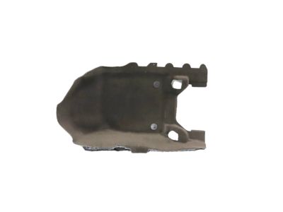 5VK16LU5AC Mopar Carpet Front Floor Product Photo 3 of 3