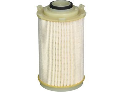 Dodge 68061634AA Fuel Filter
