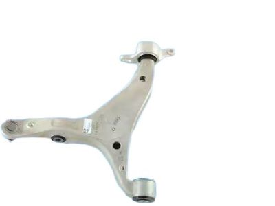 Mopar 68291038AB Arm Lower Control Front