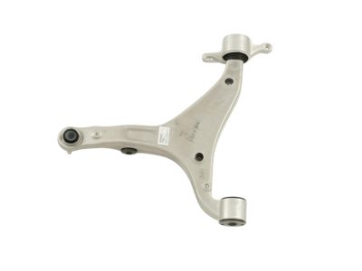 Mopar 68291038AB Arm Lower Control Front