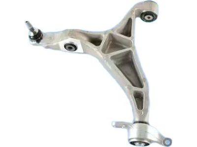 Mopar 68291038AB Arm Lower Control Front
