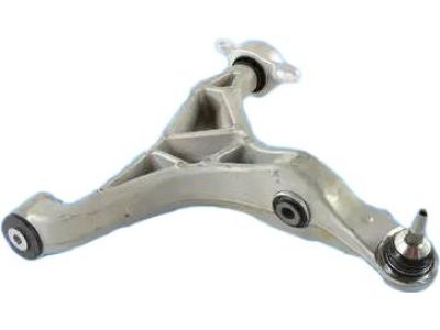 Mopar 68291038AB Arm Lower Control Front