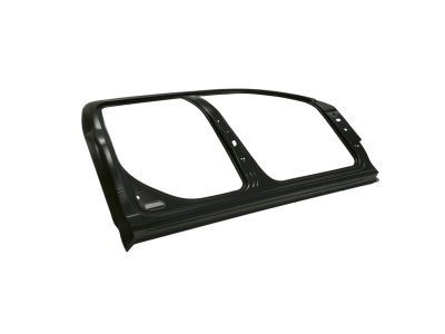 Mopar 68145096AA Panel Bodyside Aperture Outer Complete Mopar 68145096AA Panel Bodyside Aperture Outer Complete