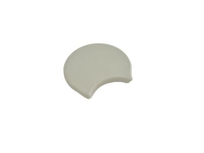 Mopar 6BE67PS4AB Cover Seat Anchor Mopar 6BE67PS4AB Cover Seat Anchor