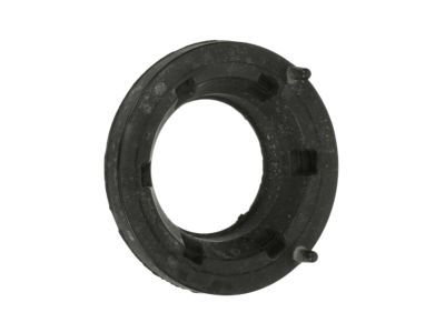 Jeep 68253406AB ISOLATOR Spring Upper