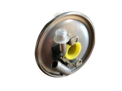 Dodge 5170896AB FILTER Fuel