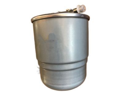 Dodge 5170896AB FILTER Fuel