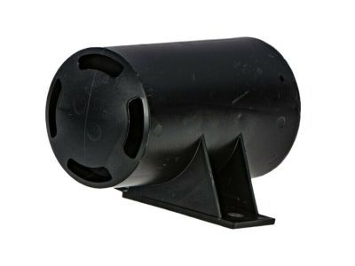 Jeep 5085164AA Filter