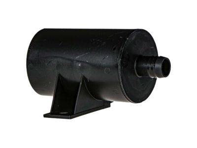 Jeep 5085164AA Filter