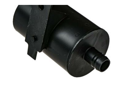 Jeep 5085164AA Filter