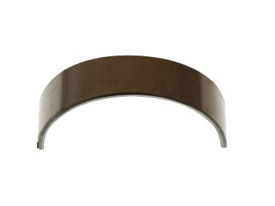 Mopar 5179448AA Bearing Crankshaft Lower