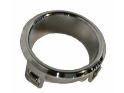 Chrysler 5SD13SZ0AC Trim Ring