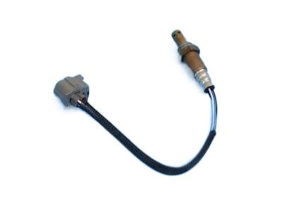 Jeep Oxygen Sensor - 56028998AB