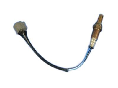 Jeep Oxygen Sensor - 56028998AB