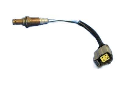 Jeep Oxygen Sensor - 56028998AB