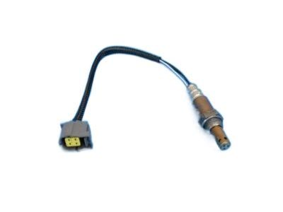 Jeep Oxygen Sensor - 56028998AB