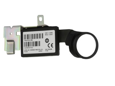 Mopar 56010209AC Module Immobilizer System