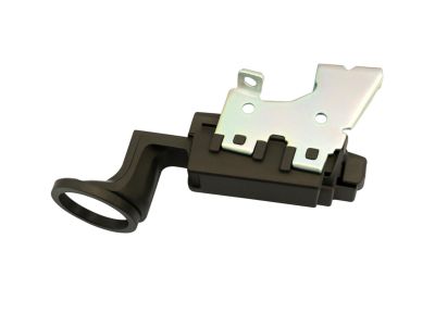 Mopar 56010209AC Module Immobilizer System