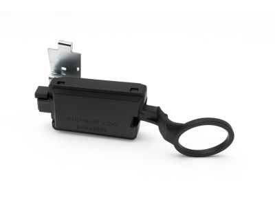 Mopar 56010209AC Module Immobilizer System