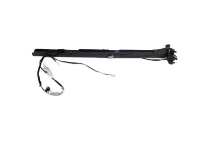 Mopar 68460701AA Wiring Rear Door Left