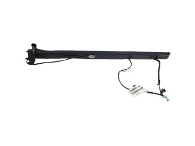 Mopar 68460701AA Wiring Rear Door Left