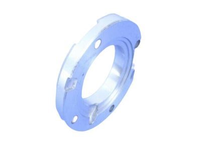 Jeep 4338973 EXTENSION Transfer Case