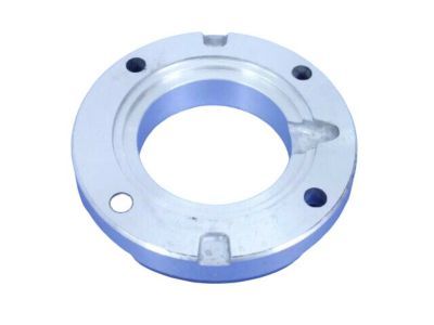 Jeep 4338973 EXTENSION Transfer Case