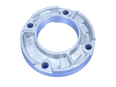 Jeep 4338973 EXTENSION Transfer Case